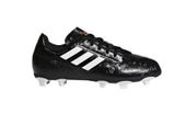 adidas Conquisto Ii Fg J Adidas