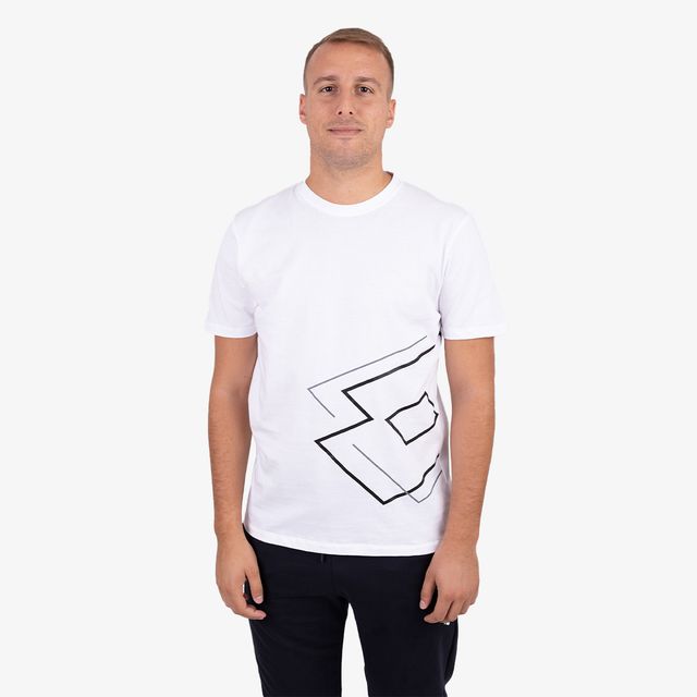 Lotto Riga T