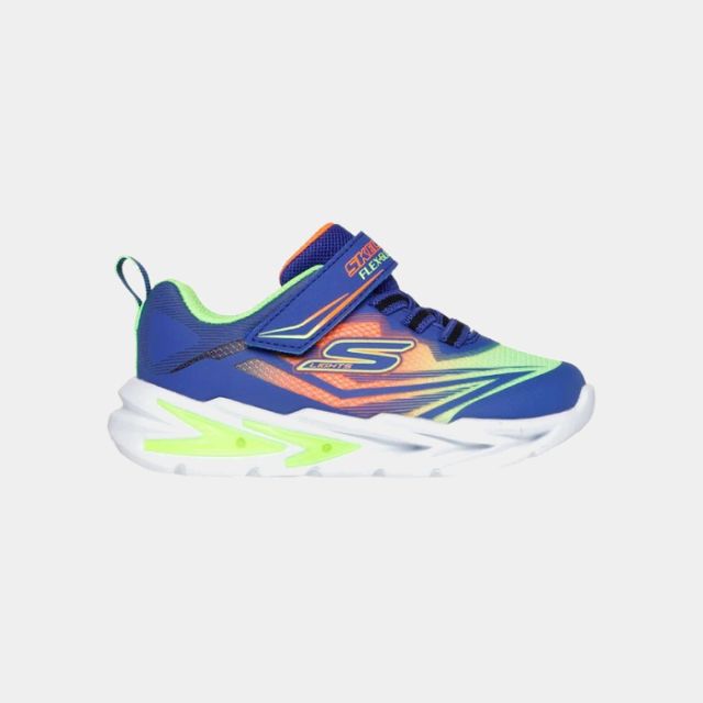 Skechers Flex Glow Ultra