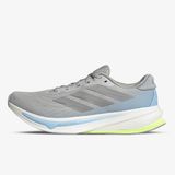 adidas Supernova Rise 2