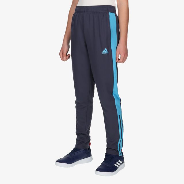 adidas Tiro
