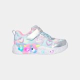 Skechers Unicorn Charmer