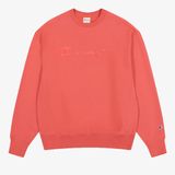 Champion Crewneck
