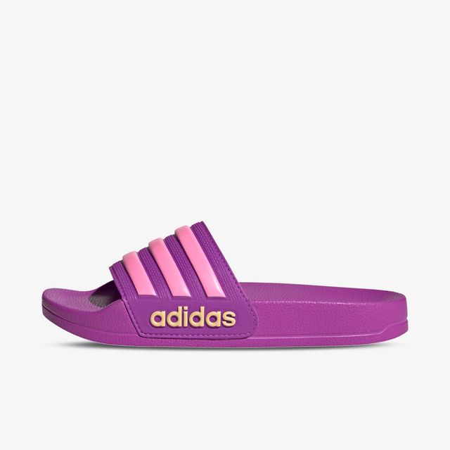 adidas Adilette