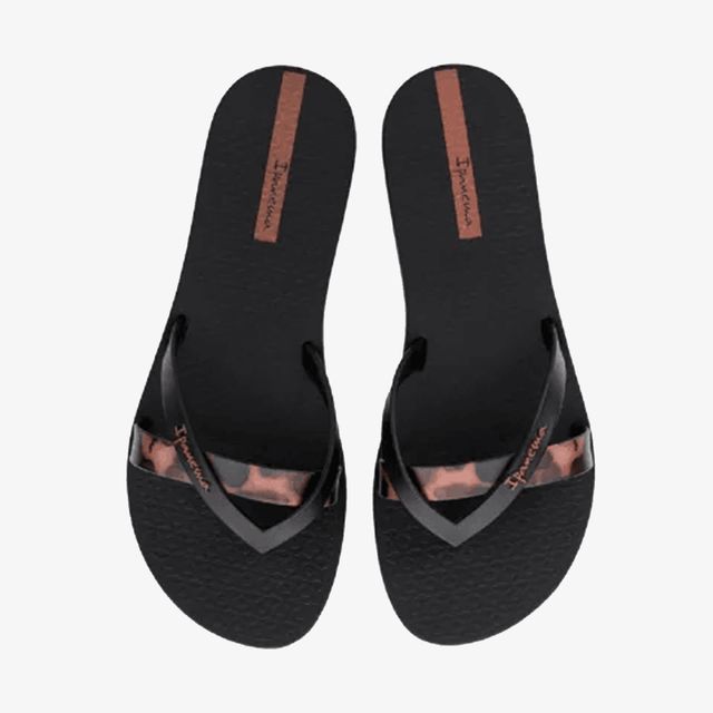 Ipanema Kirei Chic