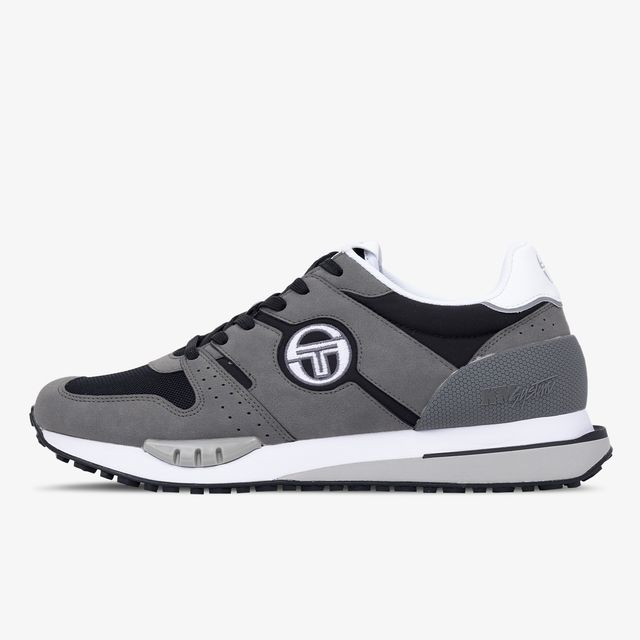 Sergio Tacchini Bazar