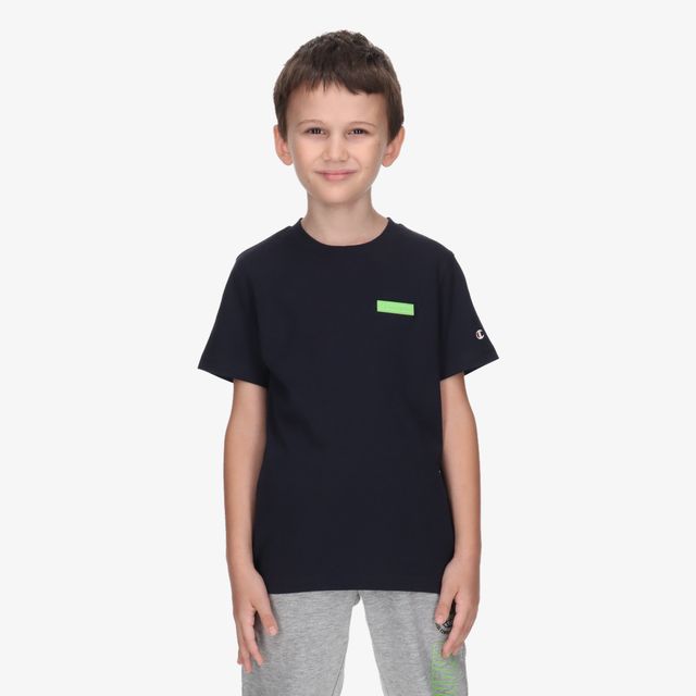 Champion Ch Basic T