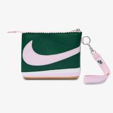 Nike Icon Cortez Wristlet