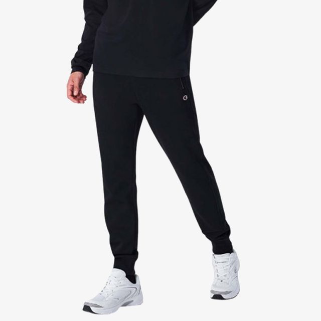 Champion Rib Cuff