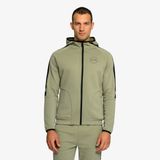 Kronos Full Zip