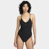 Nike Terry One Piece
