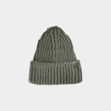 4f Cap
