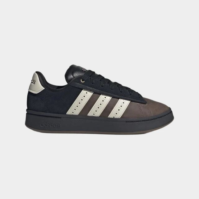 adidas Grand Court Alpha 00s