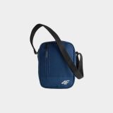 4F Pouch