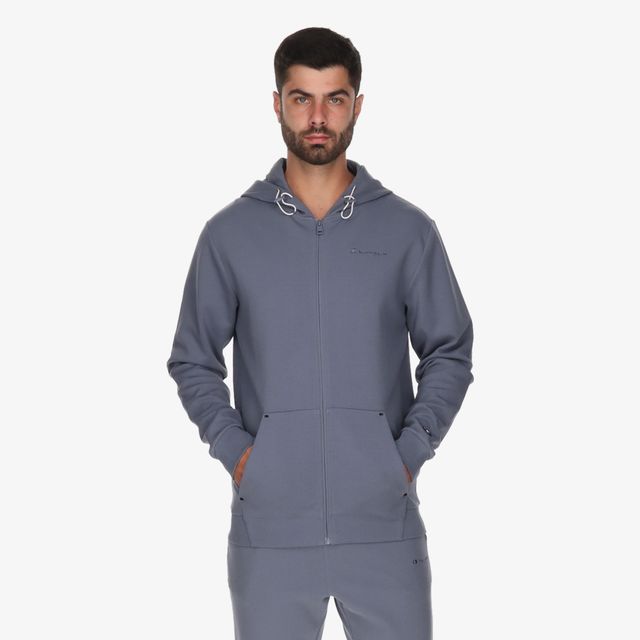 Champion Ch Move Full Zip