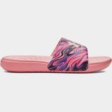 Under Armour Ansa Graphic
