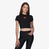 Nike Sportswear