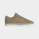 adidas Vs Pace 2 0