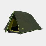 McKinley Escape 10 2 Dark