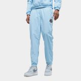 Karl Kani Og Trackpants Light