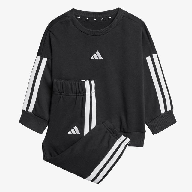 adidas 3 Stripes