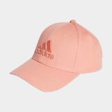 adidas Bball Tonal