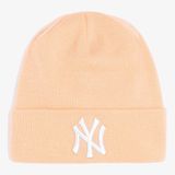 New Era Pop Base Cuff Knit Neyyan