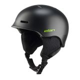 Elan Kaciga Impulse