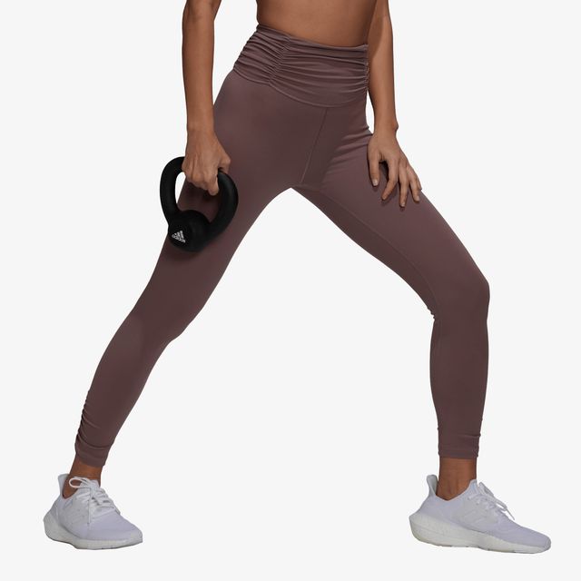 adidas Studio Gathered
