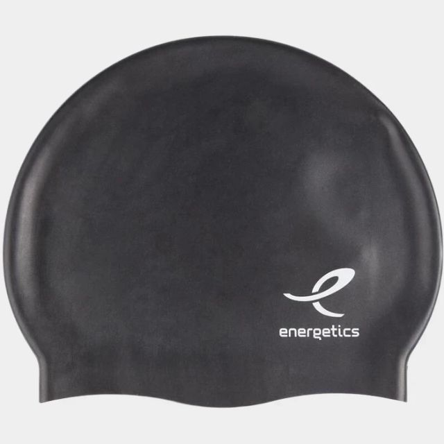 Energetics Sil