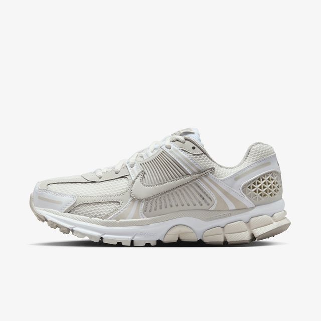Nike Zoom Vomero 5