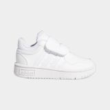 adidas Hoops 3 0
