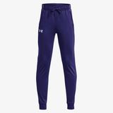 Under Armour Pennant 2 0