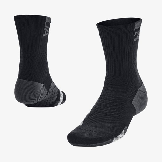 Under Armour AD Playmaker 1pk Mid