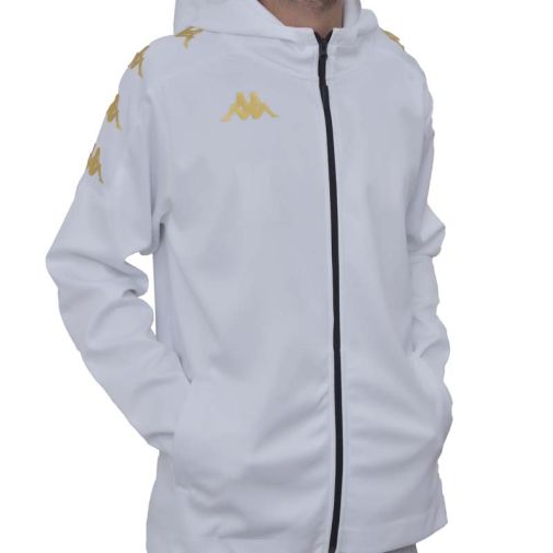 Kappa Kappa4soccer Grevolo