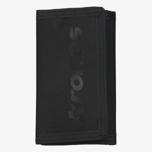 Kronos Wallet