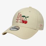 New Era Kids Chyt Fruit Icon 9forty