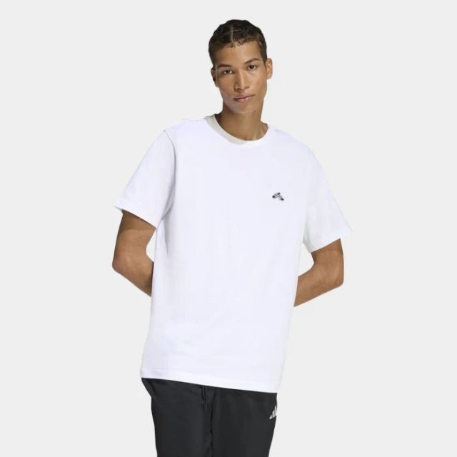 adidas M S Tr T