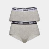 Puma Mini 2p Hang