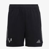 adidas Messi