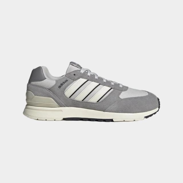 adidas Run 80s