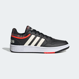 adidas Hoops 3 0