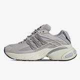 adidas Adistar