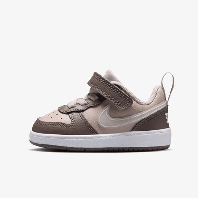 Nike Court Borough Low Jes Tdv