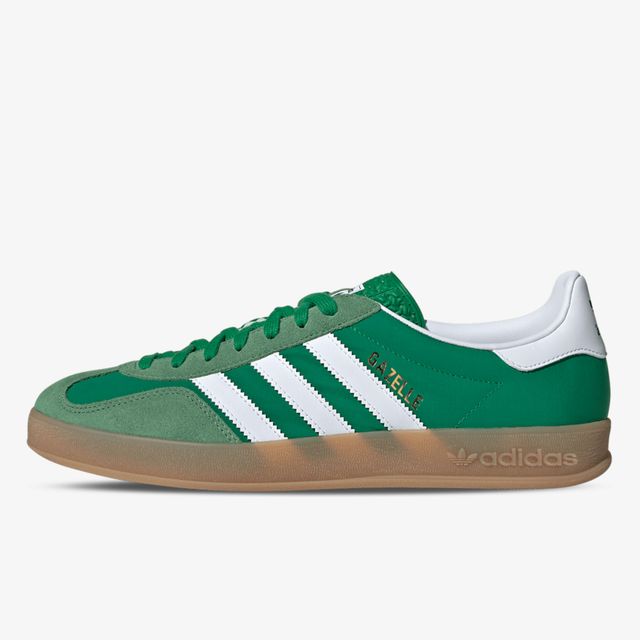 adidas Gazelle Indoor