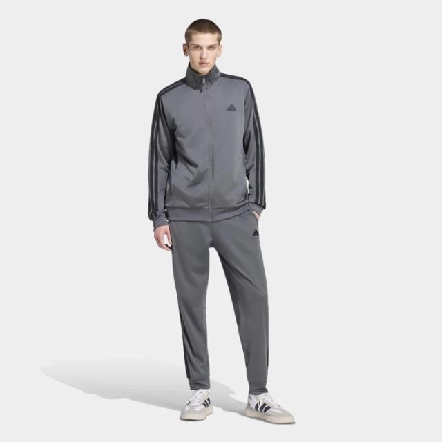 adidas M Dayrdy Ts