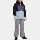 McKinley Daniele Light Blac