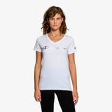 Champion Graphic T