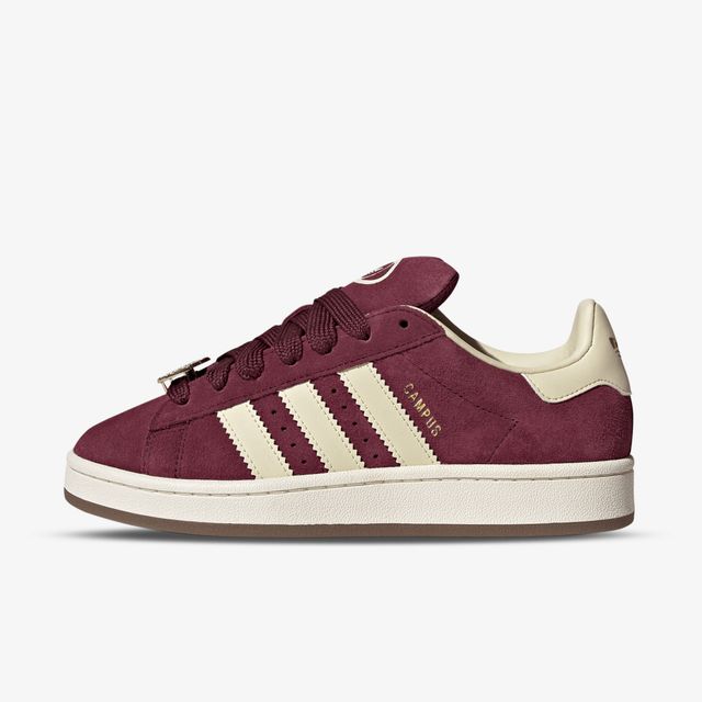 adidas Campus 00s