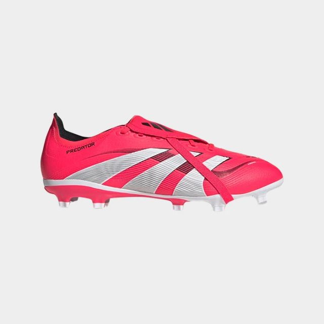 adidas Predator League Ft Fg Mg